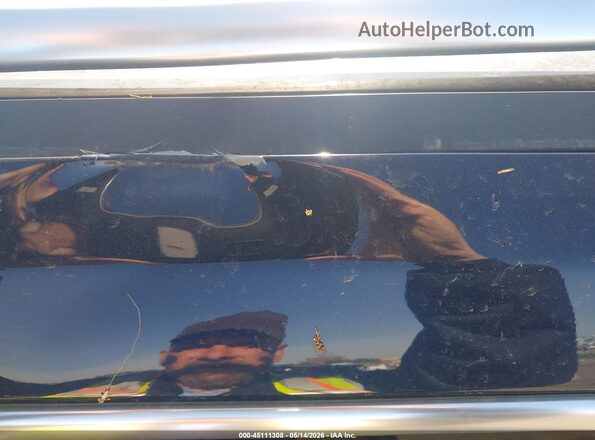 4JGDF6EE4GA706766 2016 MERCEDES-BENZ GL 450 Black 