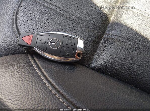 4JGDF6EE4GA711594 2016 MERCEDES-BENZ GL 450 Серый Вид панели приборов