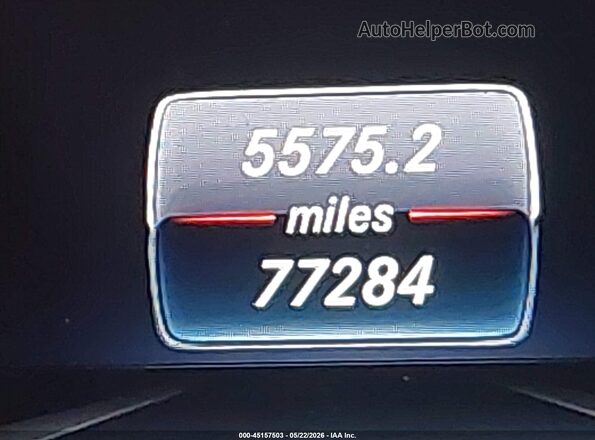 4JGDF6EE4KB219019 2019 MERCEDES-BENZ GLS 450 Серебряный 