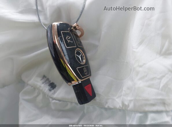 4JGDF6EE4KB219019 2019 MERCEDES-BENZ GLS 450 Серебряный Вид панели приборов