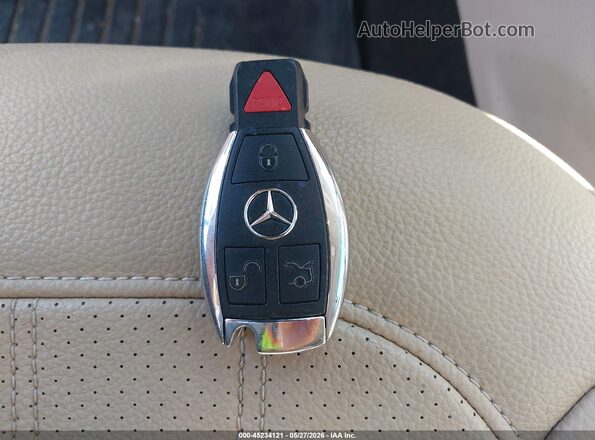 4JGDF6EE4KB241344 2019 MERCEDES-BENZ GLS 450 White Widok deski rozdzielczej