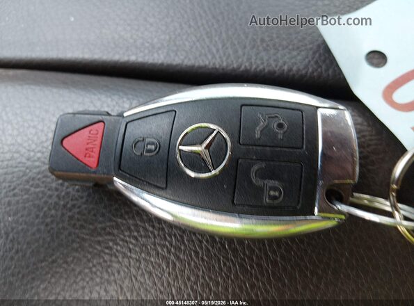 4JGDF6EE5GA647839 2016 MERCEDES-BENZ GL 450 White წინა პანელის ხედი