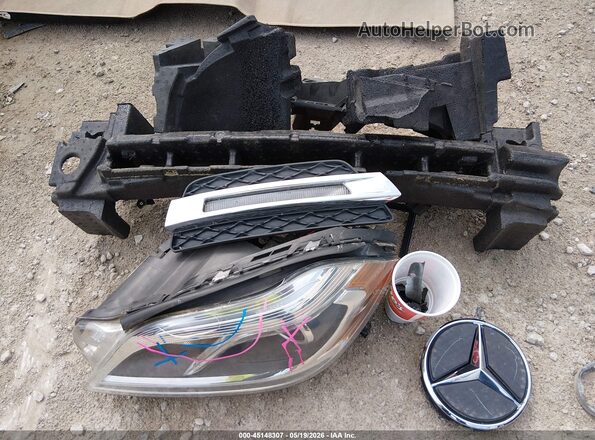 4JGDF6EE5GA647839 2016 MERCEDES-BENZ GL 450 White ხელსაწყოთა პანელის ხედი