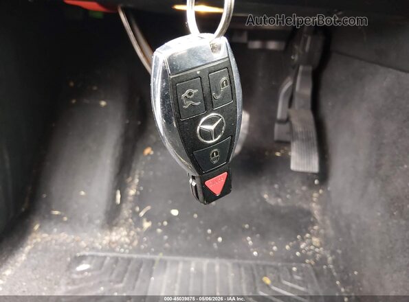 4JGDF6EE6GA646036 2016 MERCEDES-BENZ GL 450 Gray Widok deski rozdzielczej