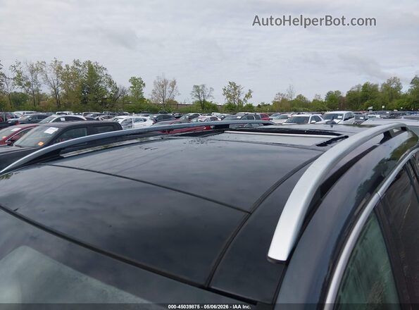 4JGDF6EE6GA646036 2016 MERCEDES-BENZ GL 450 Gray 