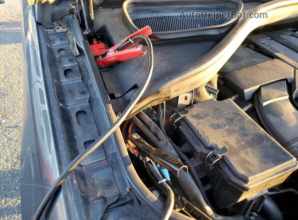 4JGDF6EE7GA665985 2016 MERCEDES-BENZ GL-CLASS Charcoal 