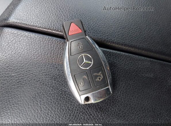 4JGDF6EE7HA818012 2017 MERCEDES-BENZ GLS 450 Black Widok deski rozdzielczej