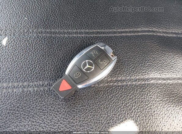 4JGDF6EE7HA866562 2017 MERCEDES-BENZ GLS 450 Silver Vista del salpicadero