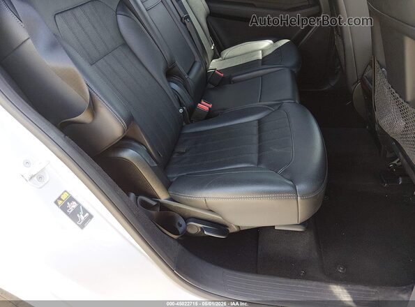 4JGDF6EE7HA866562 2017 MERCEDES-BENZ GLS 450 Silver Vista de la etiqueta del VIN