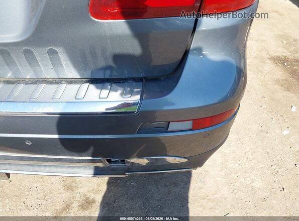 4JGDF6EE7HA893826 2017 MERCEDES-BENZ GLS 450 Gray წინა ხედი