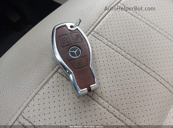 4JGDF6EE9JB030316 2018 MERCEDES-BENZ GLS 450 White Widok deski rozdzielczej