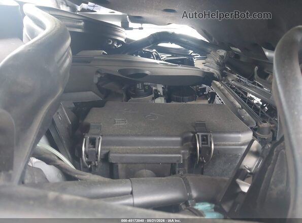 4JGDF6EEXGA621544 2016 MERCEDES-BENZ GL 450 Silver უკანა ხედი