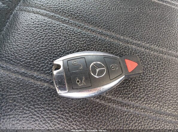 4JGDF6EEXHA955073 2017 MERCEDES-BENZ GLS 450 Gray Vista del salpicadero