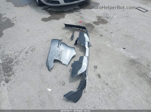 4JGDF6EEXJB075250 2018 MERCEDES-BENZ GLS 450 Gray ხელსაწყოთა პანელის ხედი