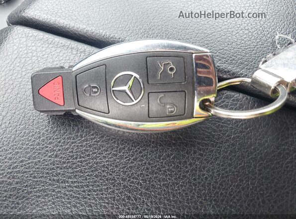 4JGDF6EEXJB075250 2018 MERCEDES-BENZ GLS 450 Gray წინა პანელის ხედი