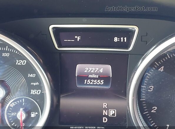 4JGDF6EEXKB225164 2019 MERCEDES-BENZ GLS 450 Черный Вид задних сидений