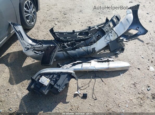 4JGDF7EE8GA667377 2016 MERCEDES-BENZ AMG White Widok deski rozdzielczej