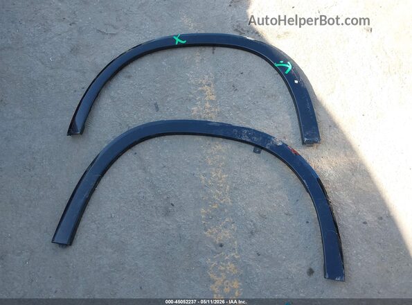 4JGDM2DB5RA032426 2024 MERCEDES-BENZ EQS 450 SUV Черный 