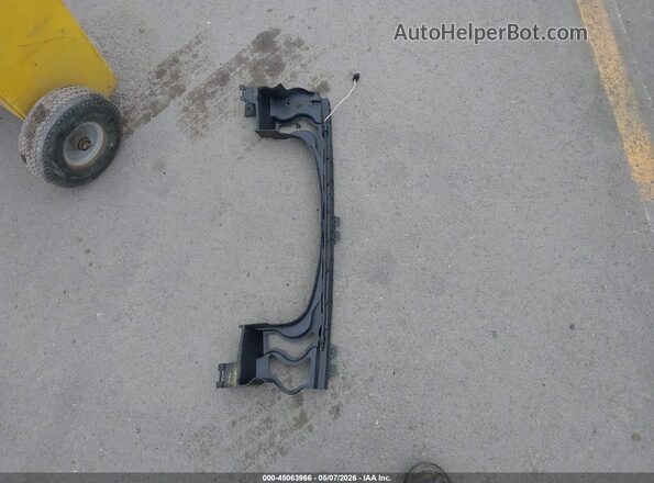 4JGDM2DBXRA033958 2024 MERCEDES-BENZ EQS 450 SUV Белый Вид щитка приборов