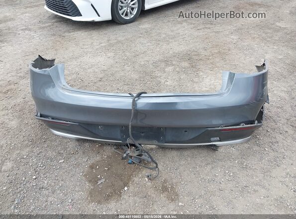 4JGED6EB1HA058742 2017 MERCEDES-BENZ AMG GLE 43 COUPE Серый Вид щитка приборов