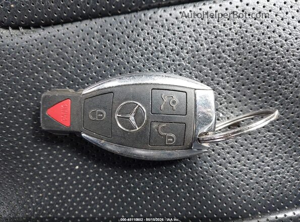 4JGED6EB1HA058742 2017 MERCEDES-BENZ AMG GLE 43 COUPE Серый Вид панели приборов