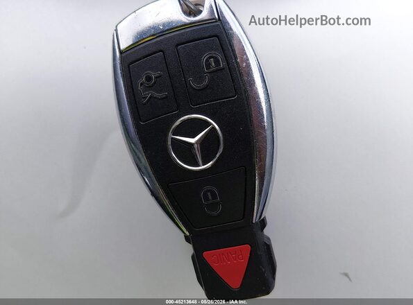 4JGED6EB1HA067196 2017 MERCEDES-BENZ AMG GLE 43 COUPE Black წინა პანელის ხედი