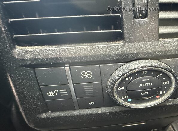 4JGED6EB2KA147842 2019 MERCEDES-BENZ AMG GLE 43 COUPE White წინა პანელის ხედი