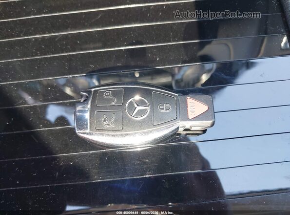 4JGED6EB4GA019450 2016 MERCEDES-BENZ GLE 450 AMG COUPE Blue Вид панелі приладів