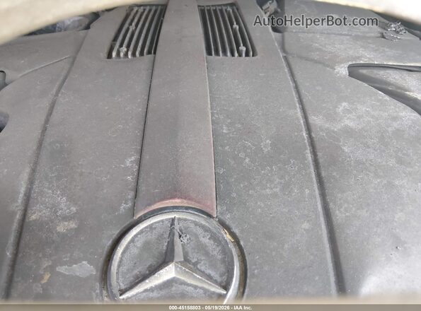 4JGED6EB4HA060680 2017 MERCEDES-BENZ AMG GLE 43 COUPE Белый Вид сзади
