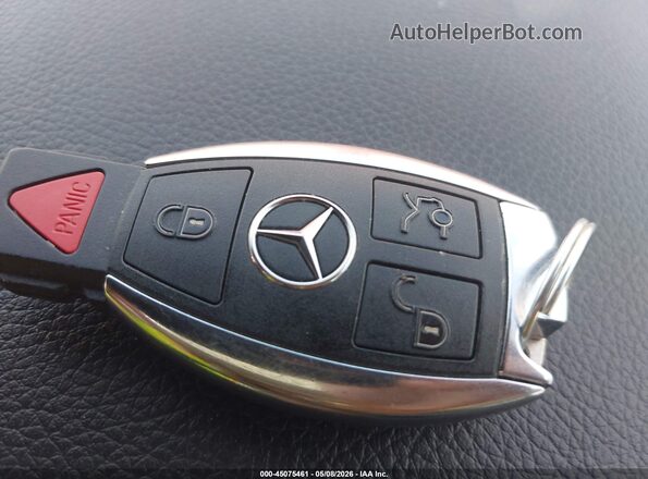 4JGED6EB4JA116607 2018 MERCEDES-BENZ AMG GLE 43 COUPE Black წინა პანელის ხედი