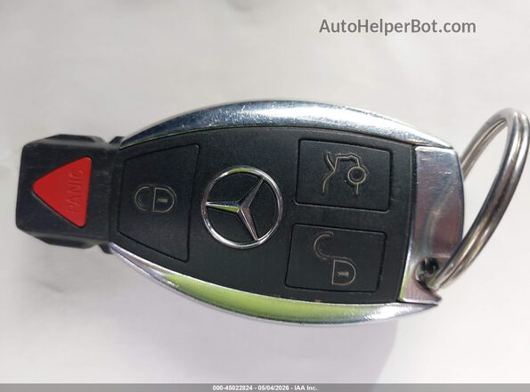 4JGED6EB7HA082902 2017 MERCEDES-BENZ AMG GLE 43 COUPE White Вид панелі приладів