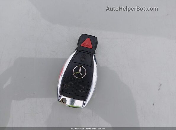 4JGED6EB8HA080169 2017 MERCEDES-BENZ AMG GLE 43 COUPE White Widok deski rozdzielczej