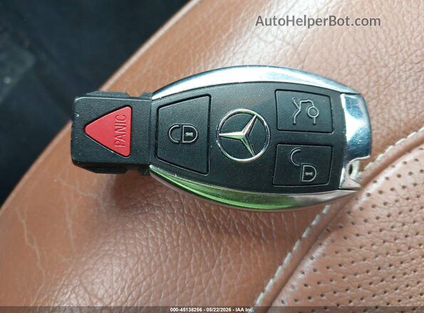 4JGED6EBXJA112822 2018 MERCEDES-BENZ AMG GLE 43 COUPE Белый Вид панели приборов