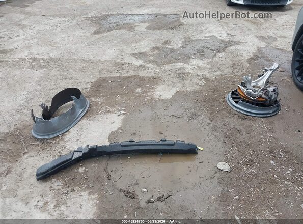 4JGFB4EB0SB483479 2025 MERCEDES-BENZ GLE 350 Серый Вид щитка приборов