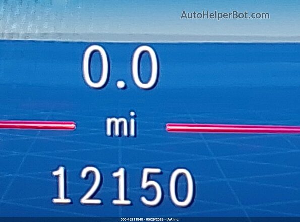 4JGFB4EB1SB460731 2025 MERCEDES-BENZ GLE 350 Black 