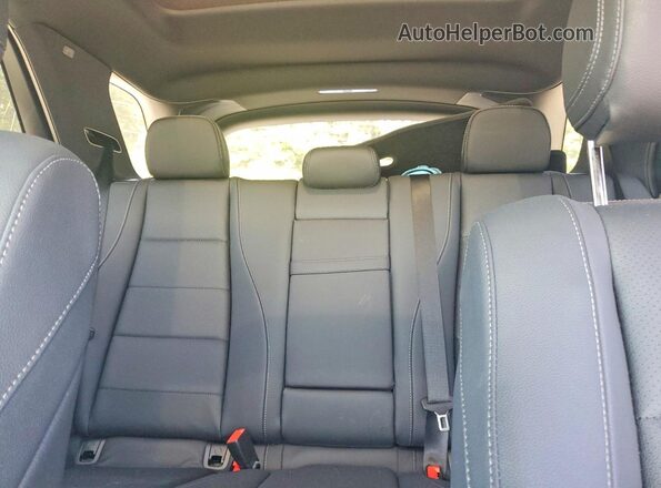 4JGFB4EB4TB573686 2026 MERCEDES-BENZ GLE White 