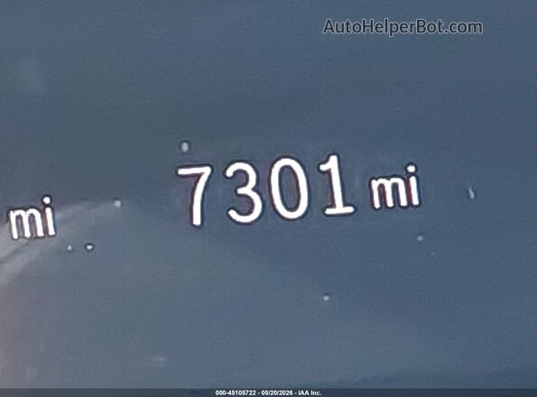 4JGFB4FB0RB251375 2024 MERCEDES-BENZ GLE 350 Gray Սալոնի 360 աստիճան տեսք