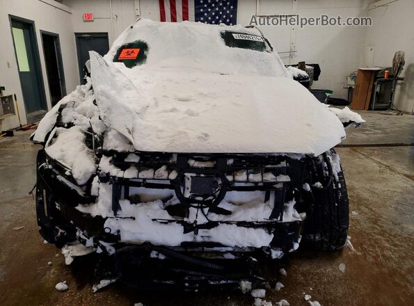 4JGFB4FB0SB471167 2025 MERCEDES-BENZ GLE White 