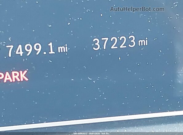 4JGFB4FB2RB067958 2024 MERCEDES-BENZ GLE 350 Black 