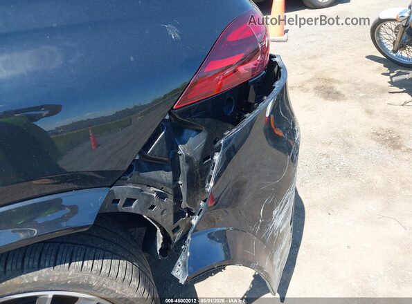 4JGFB4FB2RB067958 2024 MERCEDES-BENZ GLE 350 Black Front view