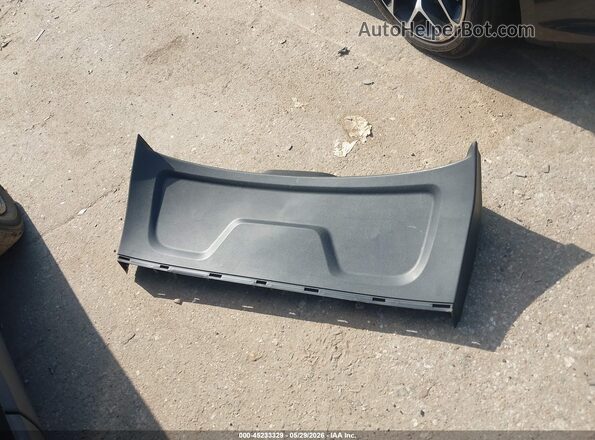 4JGFB4FB3RB119338 2024 MERCEDES-BENZ GLE 350 Black Vista del cuadro de instrumentos