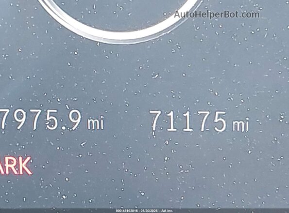 4JGFB4FB4RA986799 2024 MERCEDES-BENZ GLE 350 Синий 