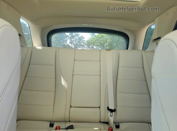 4JGFB4FB6RB125022 2024 MERCEDES-BENZ GLE White 
