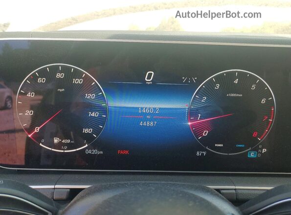 4JGFB4FB6RB125022 2024 MERCEDES-BENZ GLE White 