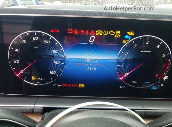 4JGFB4FB8SB390109 2025 MERCEDES-BENZ GLE Black 