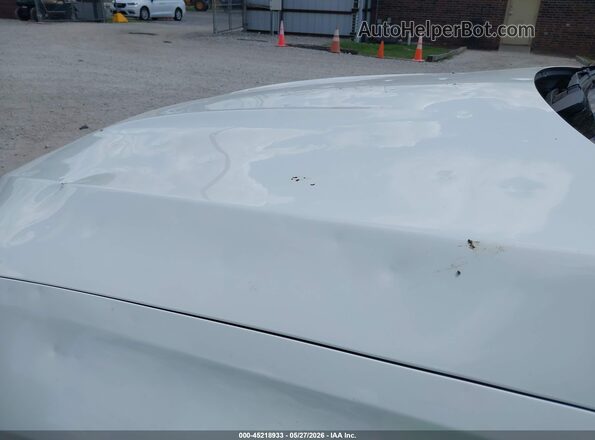 4JGFB4FB9TB565288 2026 MERCEDES-BENZ GLE 350 White Vista frontal