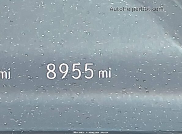 4JGFB4GB1SB405693 2025 MERCEDES-BENZ GLE 450E Gray 