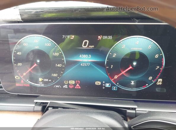 4JGFB4JB0NA808518 2022 MERCEDES-BENZ GLE 350 White Вид задніх сидінь