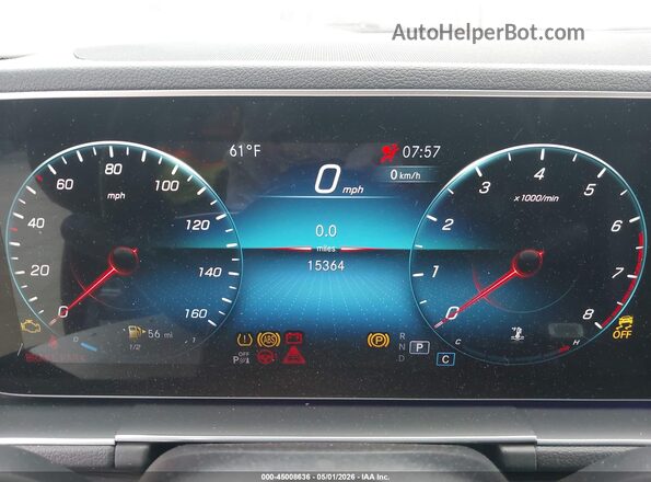 4JGFB4JB2NA744093 2022 MERCEDES-BENZ GLE 350 Black Вид задніх сидінь