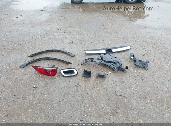 4JGFB4JB3LA295343 2020 MERCEDES-BENZ GLE 350 Black Widok zestawu wskaźników